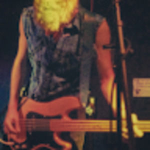 Meet your Posher, Noah